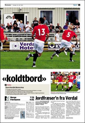 adresseavisen_spo-20090729_000_00_00_003.pdf