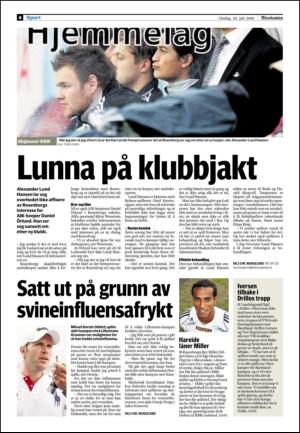 adresseavisen_spo-20090729_000_00_00_004.pdf