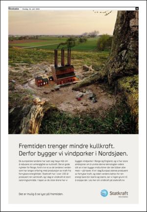 adresseavisen_spo-20090729_000_00_00_005.pdf