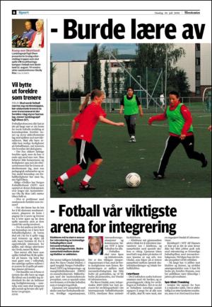 adresseavisen_spo-20090729_000_00_00_006.pdf