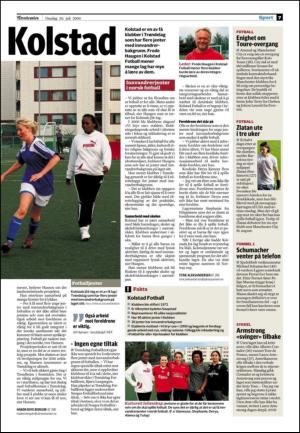 adresseavisen_spo-20090729_000_00_00_007.pdf