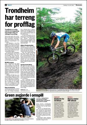 adresseavisen_spo-20090729_000_00_00_008.pdf