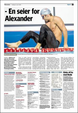 adresseavisen_spo-20090729_000_00_00_009.pdf