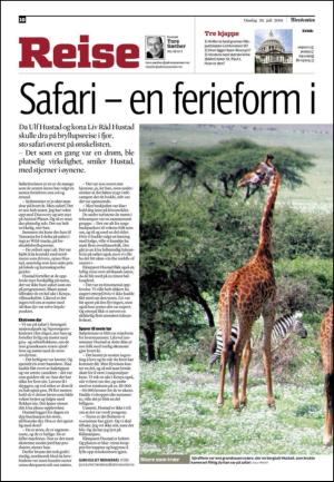 adresseavisen_spo-20090729_000_00_00_010.pdf