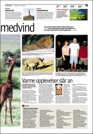 adresseavisen_spo-20090729_000_00_00_011.pdf