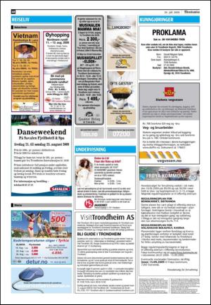 adresseavisen_spo-20090729_000_00_00_012.pdf