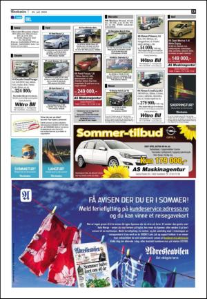 adresseavisen_spo-20090729_000_00_00_013.pdf