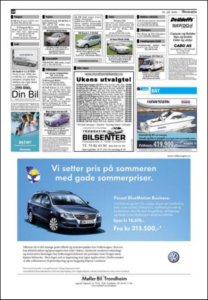 adresseavisen_spo-20090729_000_00_00_014.pdf