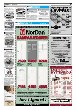 adresseavisen_spo-20090729_000_00_00_015.pdf
