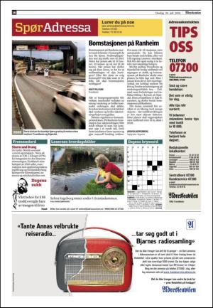 adresseavisen_spo-20090729_000_00_00_016.pdf