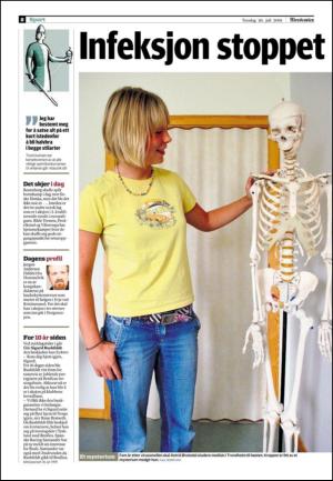 adresseavisen_spo-20090730_000_00_00_002.pdf