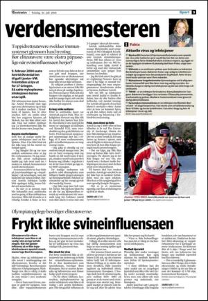 adresseavisen_spo-20090730_000_00_00_003.pdf