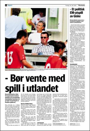 adresseavisen_spo-20090730_000_00_00_004.pdf