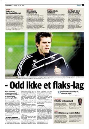 adresseavisen_spo-20090730_000_00_00_005.pdf