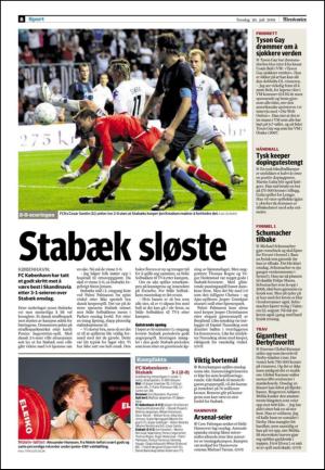 adresseavisen_spo-20090730_000_00_00_006.pdf