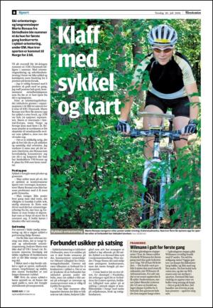 adresseavisen_spo-20090730_000_00_00_008.pdf