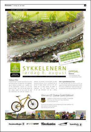 adresseavisen_spo-20090730_000_00_00_009.pdf