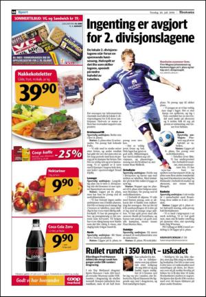 adresseavisen_spo-20090730_000_00_00_010.pdf