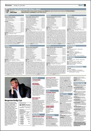 adresseavisen_spo-20090730_000_00_00_011.pdf