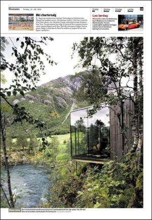 adresseavisen_spo-20090730_000_00_00_013.pdf