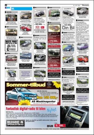 adresseavisen_spo-20090730_000_00_00_014.pdf