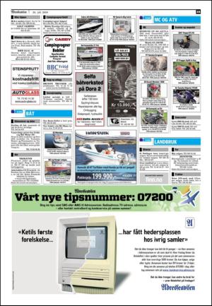 adresseavisen_spo-20090730_000_00_00_015.pdf