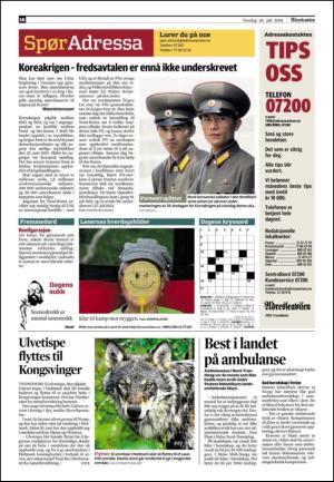 adresseavisen_spo-20090730_000_00_00_016.pdf