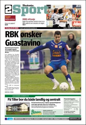 adresseavisen_spo-20090731_000_00_00.pdf