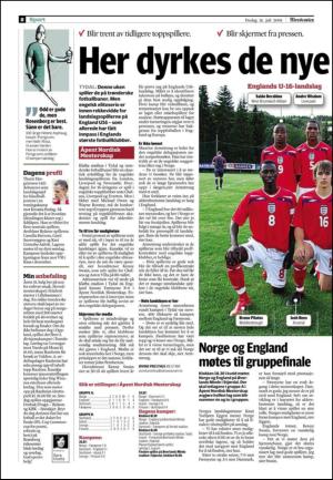 adresseavisen_spo-20090731_000_00_00_002.pdf