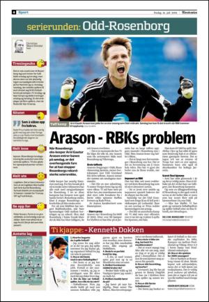 adresseavisen_spo-20090731_000_00_00_004.pdf