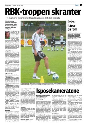 adresseavisen_spo-20090731_000_00_00_005.pdf