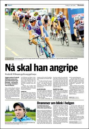 adresseavisen_spo-20090731_000_00_00_006.pdf