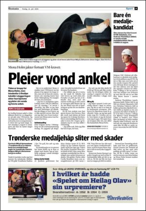 adresseavisen_spo-20090731_000_00_00_007.pdf