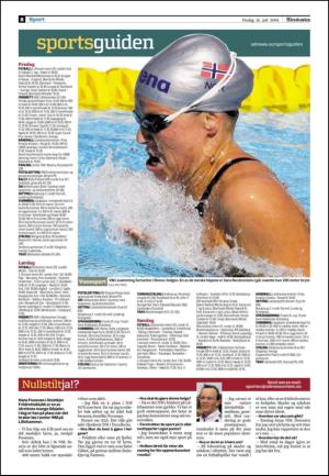 adresseavisen_spo-20090731_000_00_00_008.pdf