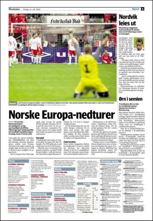 adresseavisen_spo-20090731_000_00_00_009.pdf