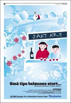 adresseavisen_spo-20090731_000_00_00_010.pdf