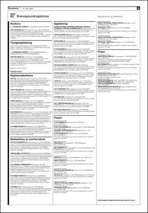 adresseavisen_spo-20090731_000_00_00_011.pdf