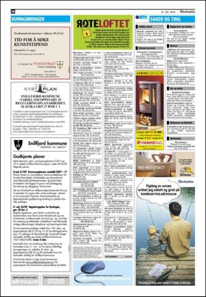 adresseavisen_spo-20090731_000_00_00_012.pdf