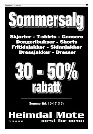 adresseavisen_spo-20090731_000_00_00_013.pdf