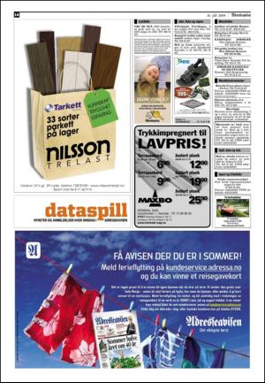 adresseavisen_spo-20090731_000_00_00_014.pdf