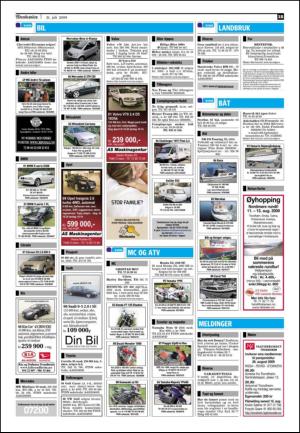 adresseavisen_spo-20090731_000_00_00_015.pdf