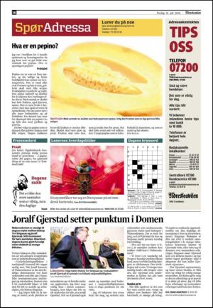 adresseavisen_spo-20090731_000_00_00_016.pdf