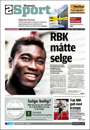 adresseavisen_spo-20090801_000_00_00.pdf