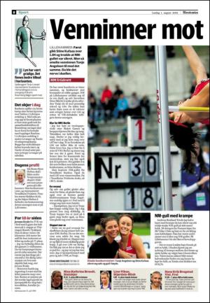 adresseavisen_spo-20090801_000_00_00_002.pdf