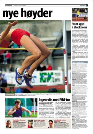 adresseavisen_spo-20090801_000_00_00_003.pdf