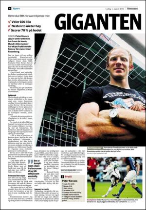 adresseavisen_spo-20090801_000_00_00_004.pdf