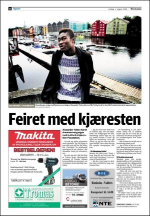 adresseavisen_spo-20090801_000_00_00_006.pdf