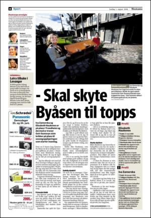 adresseavisen_spo-20090801_000_00_00_008.pdf