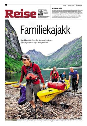 adresseavisen_spo-20090801_000_00_00_010.pdf