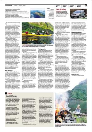 adresseavisen_spo-20090801_000_00_00_011.pdf